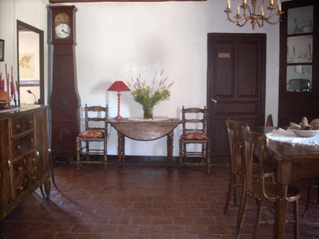 Casa Rural Vilaspasa, Alquiler Integro Gotarta Bagian luar foto